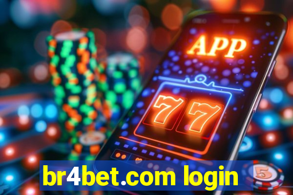 br4bet.com login